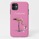 Search for martini drinks iphone cases Cocktail