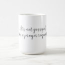 Search for gossip mugs Funny