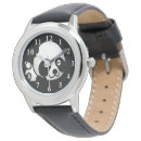 Recherche de bear watches Pour tous