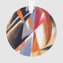 Recherche de cubiste ornements Cubisme