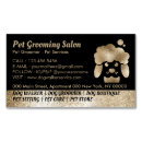 Recherche de dog grooming Toilettage de chien