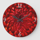 Search for father time clocks Birthday