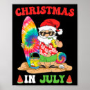 Search for tie dye posters Summer