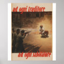 Recherche de propaganda posters World war 1 propaganda