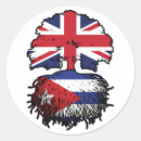 Search for cuba stickers Cuban roots
