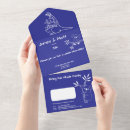 Search for australian animal invitations Gender neutral