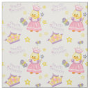 Search for duckling fabric For kids