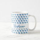 Search for state of texas mugs Lone star state