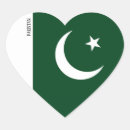 Search for pakistan stickers Urdu