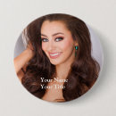 Search for pageant buttons Beauty