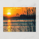 Search for poland postcards Scenery