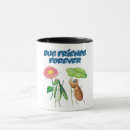 Search for bugs mugs Cute