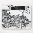 Search for triumphal mousepads 16th