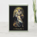 Search for beautiful angel christmas cards Spiritual