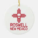 Search for new mexico ornaments Souvenir