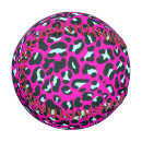 Search for pink baseballs Trendy