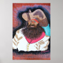 Search for historical figures posters Black