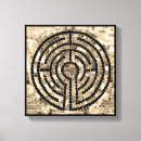 Search for new age canvas prints Meditation