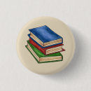 Search for school librarian buttons Reading