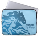 Search for horse kid electronics Watercolor