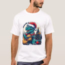 Search for guitar christmas tshirts Roll