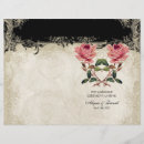 Search for formal event programs Elegant
