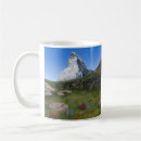 Search for jw mugs Scripture