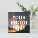 Search for here photo cards Travel