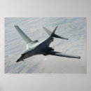 Search for b 1b posters Jet