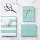 Recherche de point de polka turquoise Motif à points polka