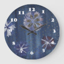 Recherche de dessin fleurs horloges Pour elle