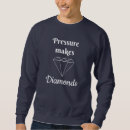 Recherche de diamants pulls capuche Pour lui