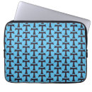 Search for christian laptop cases Crucifixion