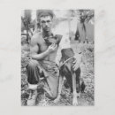 Recherche de chien guerre cartes postales 2ème guerre mondiale