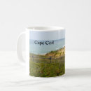 Search for cape cod beach mugs Massachusetts
