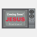 Recherche de jesus stickers Christianisme