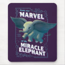 Search for dreamland electronics Cute elephant