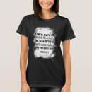 Recherche de église religieuse tshirts Jésus