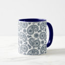Search for traditional indian mugs Flowers