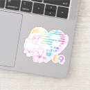Search for 1989 stickers Disney