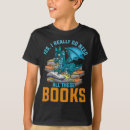 Search for book dragon tshirts Reader