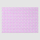 Search for sprinkle tissue paper Party