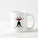 Search for lesbian valentine mugs Kissing