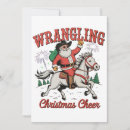 Search for cheers christmas cards Santa