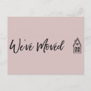Search for dusty rose postcards Typography