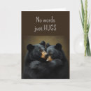 Search for hugging with prayers Thinking of you