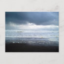 Recherche de mer agitée posters Eau
