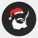 Search for weed smoking stickers Funny