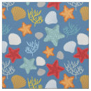 Search for underwater fabric Ocean
