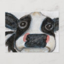 Search for farmer dad cards Cow